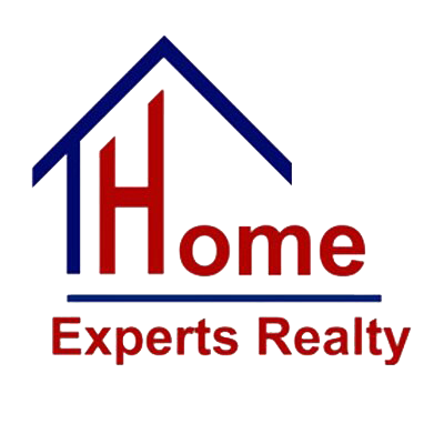 Home Experts logo